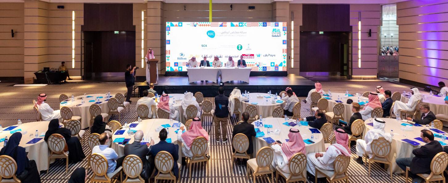 71659173_2794863330544495_5888530888735588352_n