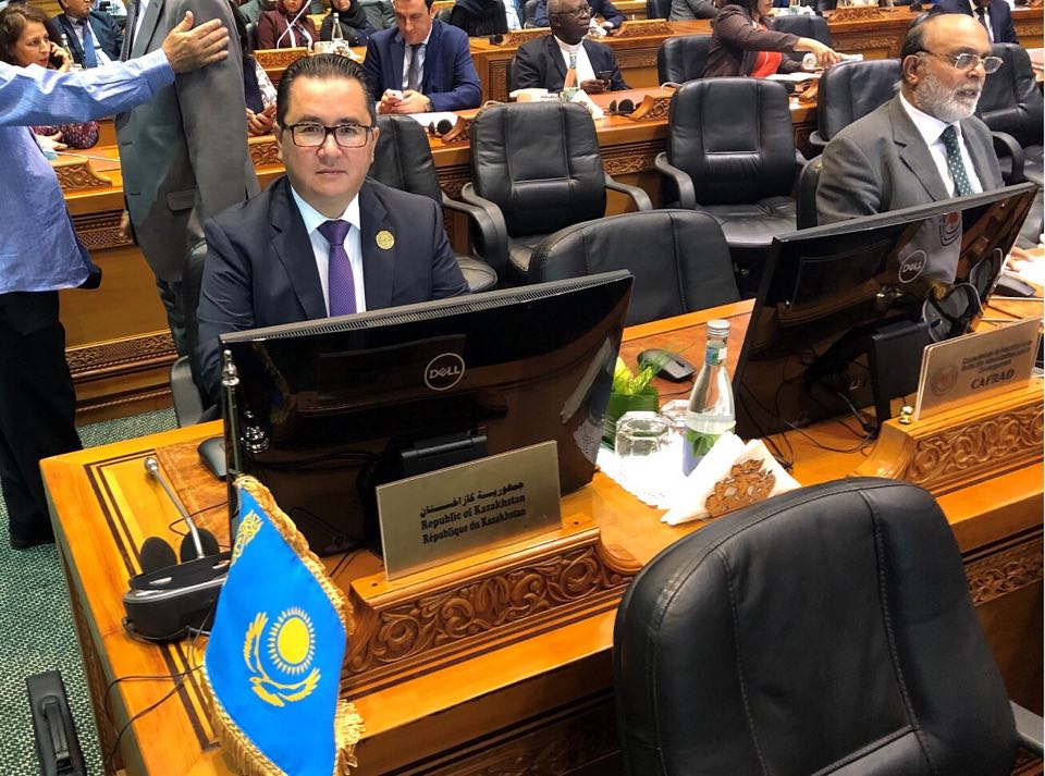 72324137_2638925736131590_4594956510924111872_n