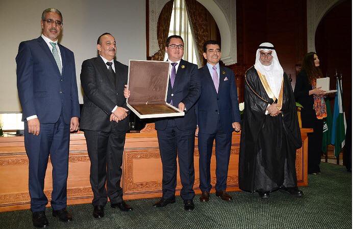 72487581_546503185892033_2369481947660419072_n