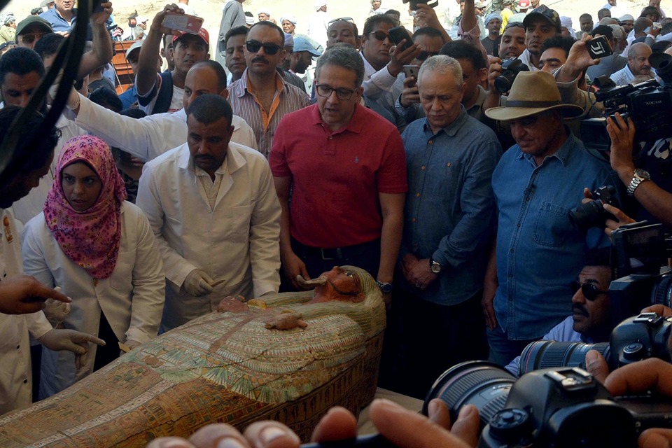 72915914_2956712897690035_8671918048732512256_n