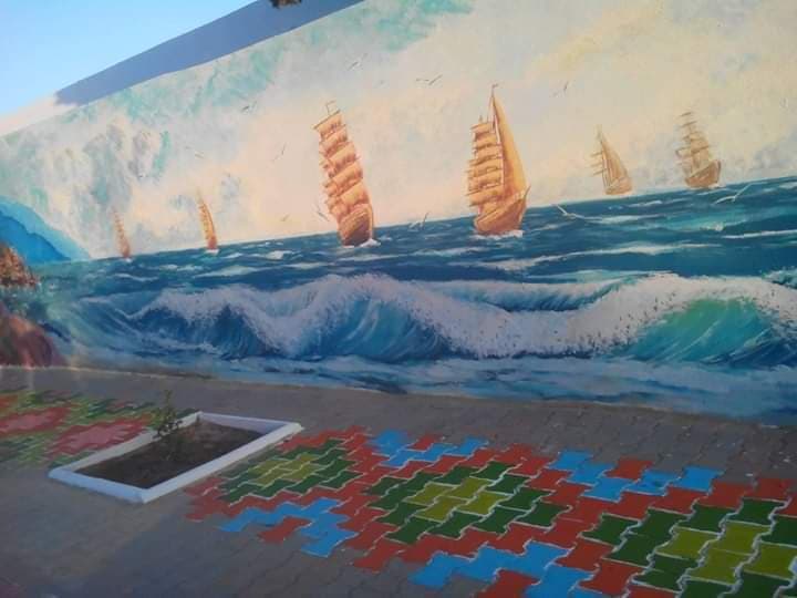 72945083_2503014746578891_1481743187176325120_n