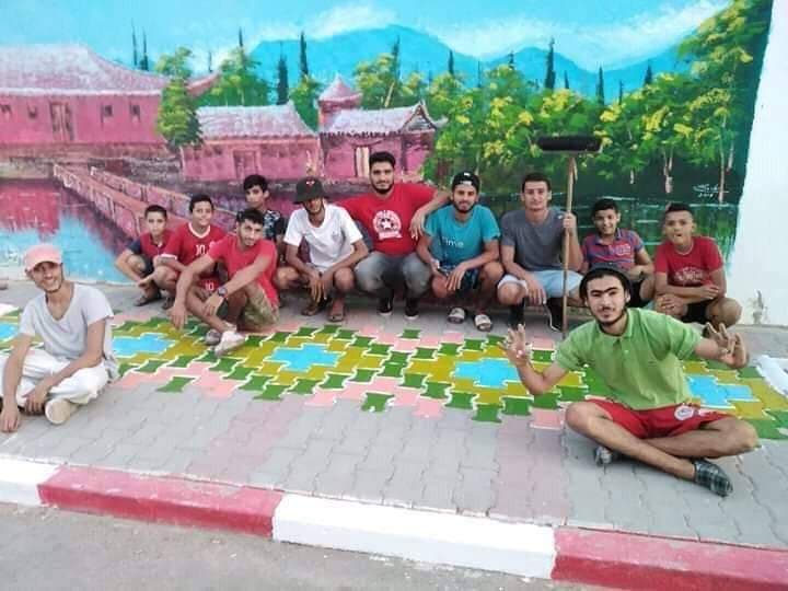 74324783_2499643080143530_5625977149929291776_n