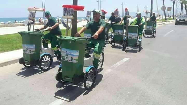 74576053_1302808269900603_1764392296276557824_n