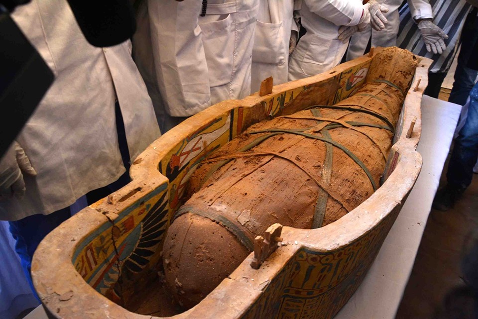 74664668_2956713674356624_2764884333511573504_n