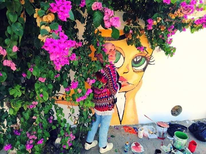 74934239_987053751633867_8171509751218176000_n