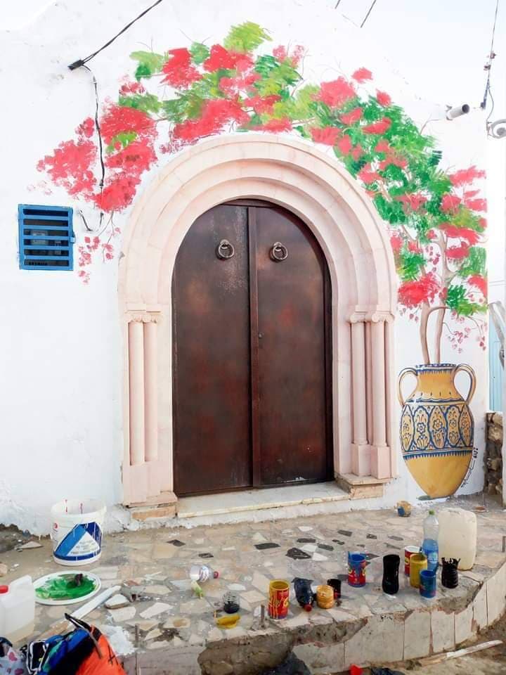 75402275_400591224176513_7378716388182982656_n