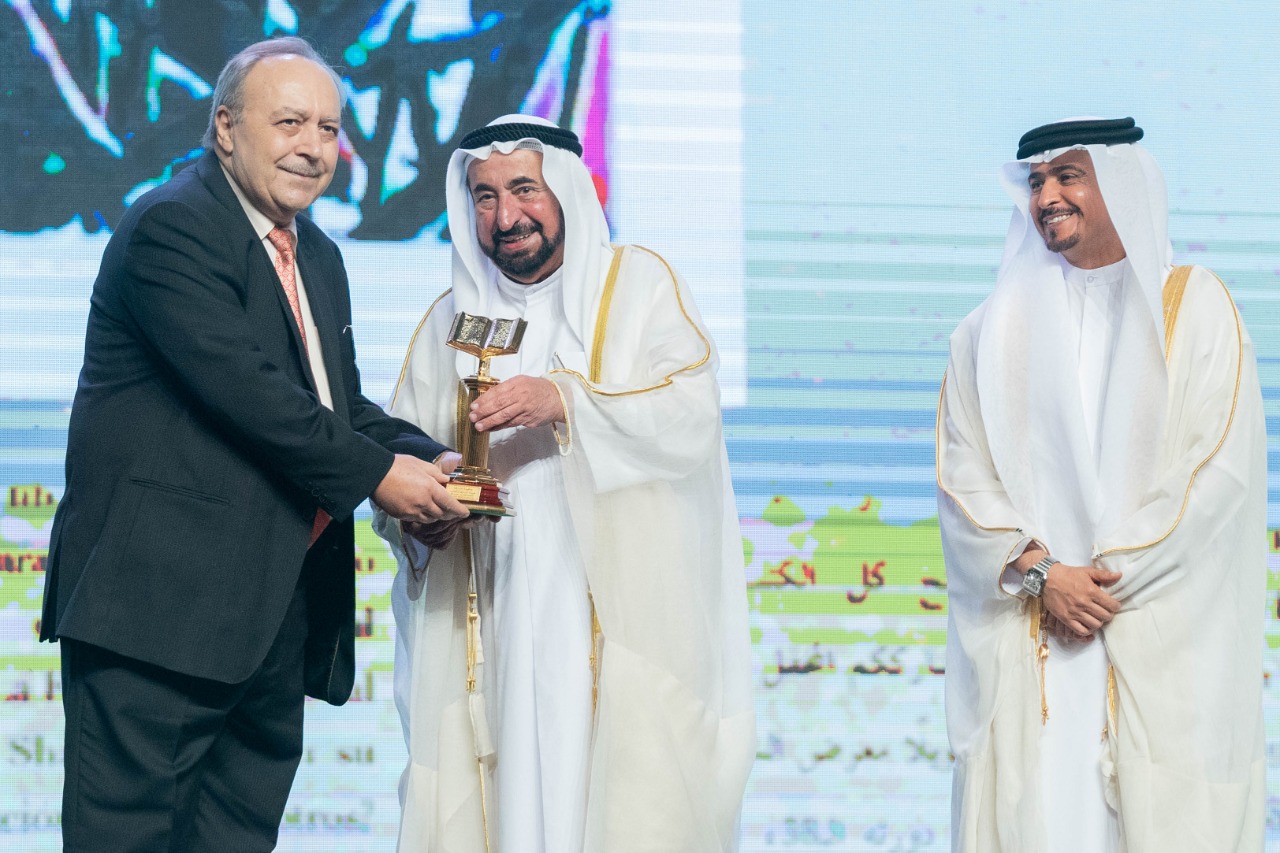 78da0e89-833a-4ac2-be10-7e892ca9ce59