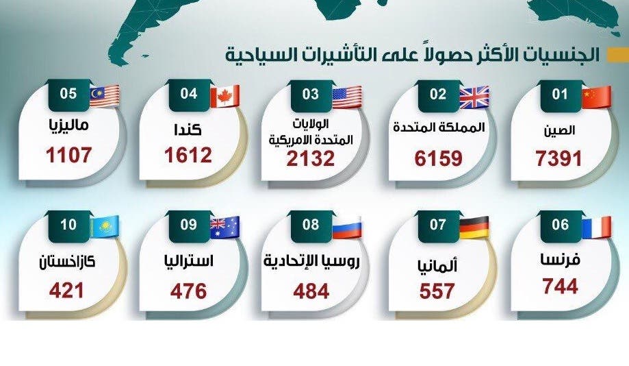 7d453d1f-c8e7-483d-bc16-d9a1adb92c45