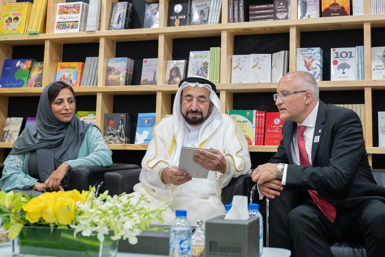 81239b3b-240a-4af6-aade-b1d557c93279