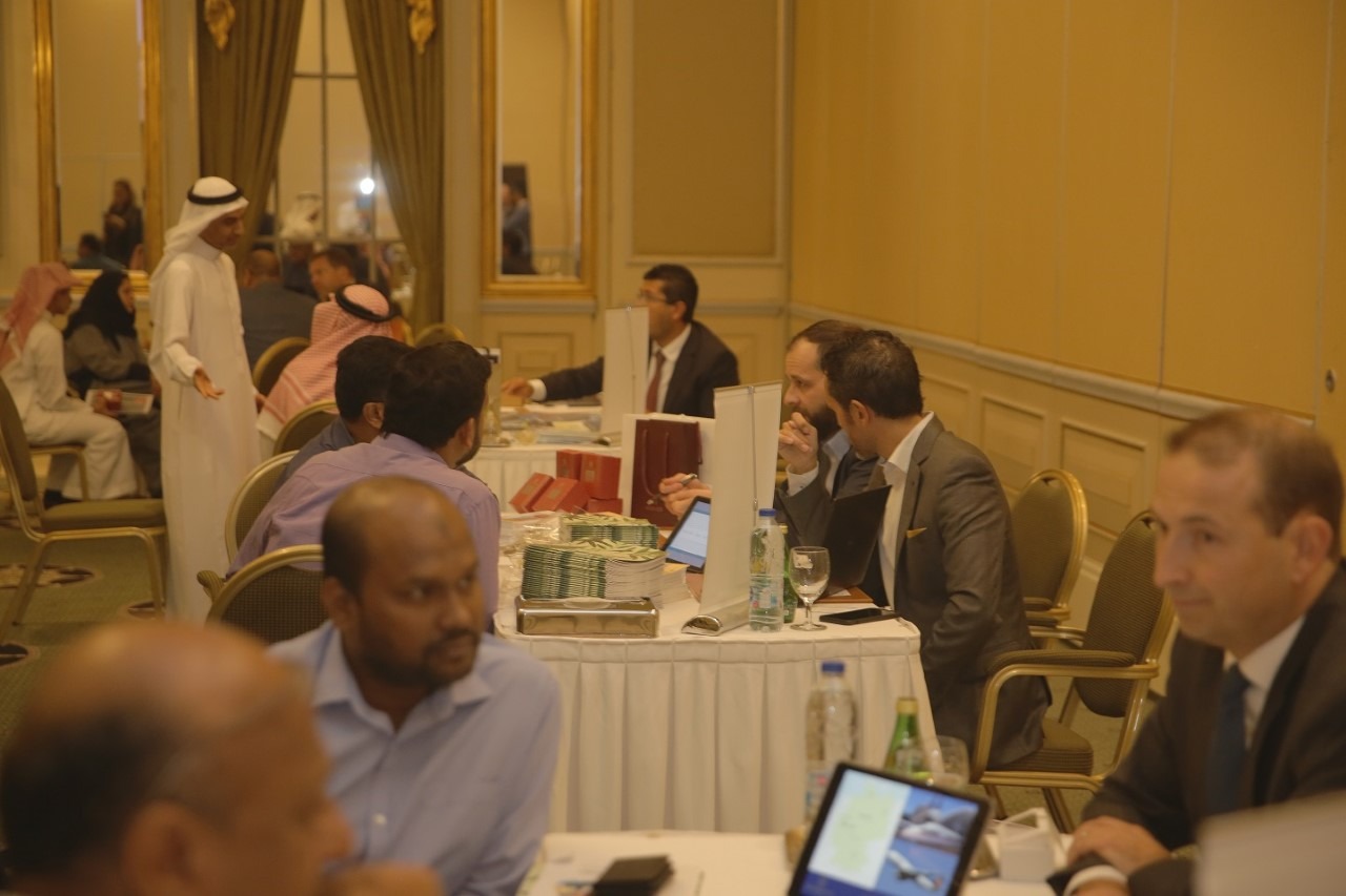 900d7593-144a-41b1-845d-11e72967e61f