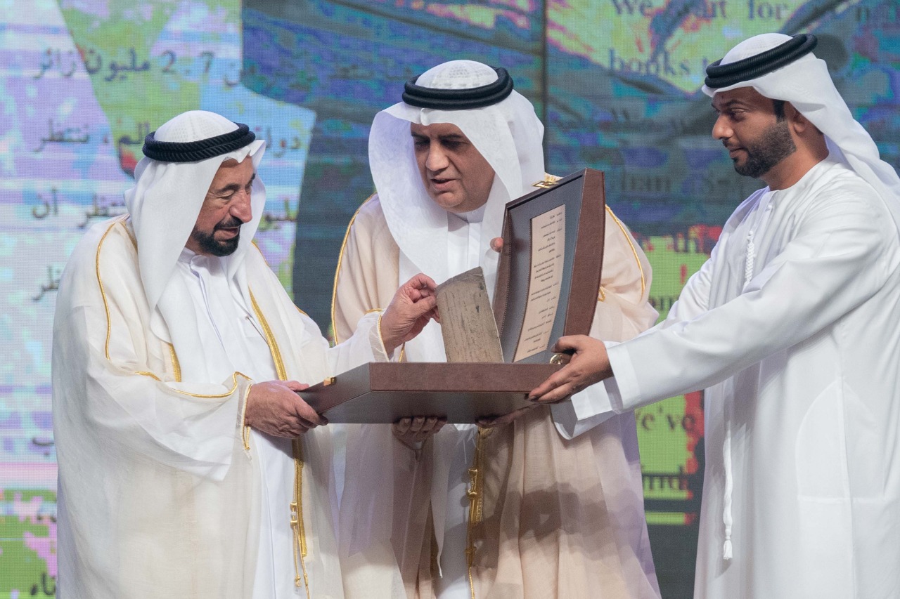 98bad47a-d95b-41c0-a0c4-7fc6ad8f1b97