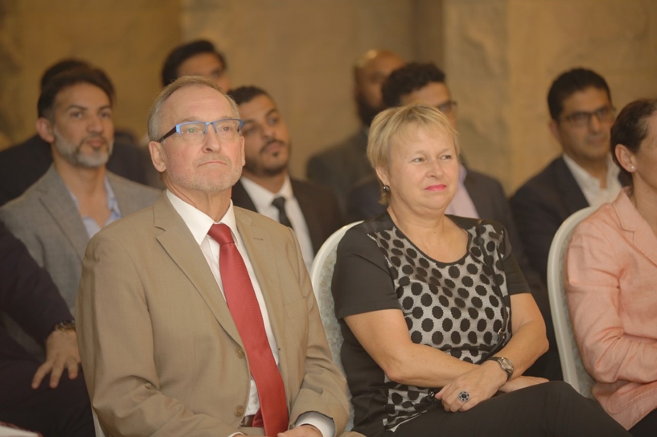 98bf420b-1c38-4e21-a723-965001a0cf14