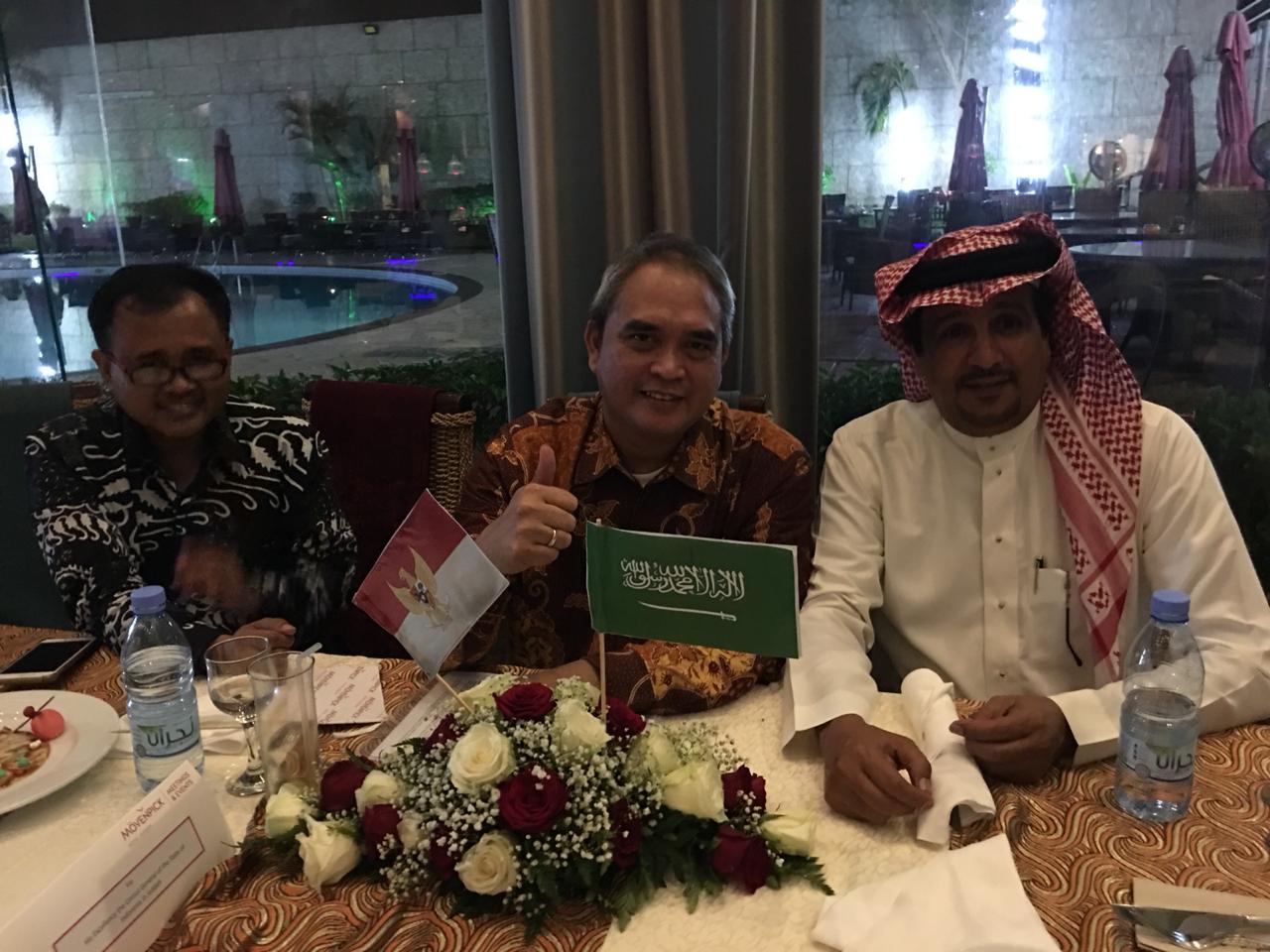 b0e2c9df-44b7-49ae-a426-ac3834f75ef7