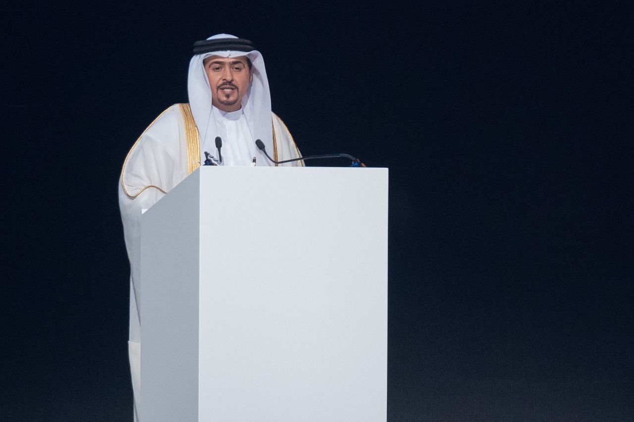 d38f2308-6bc3-435a-90b2-4e7d04da5db7