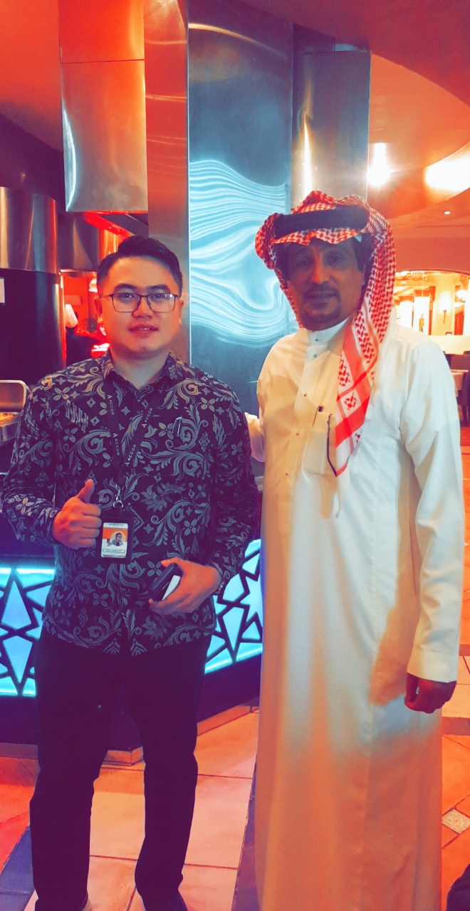 e66b9755-4cb1-452d-8921-37e2897e5208