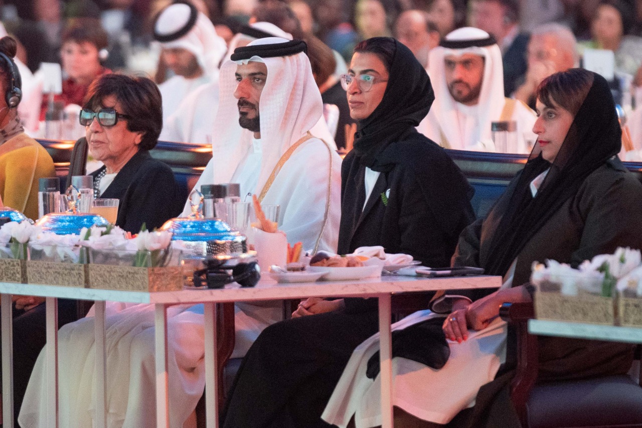 fc17b27e-5e93-4e3e-8f87-1ec8a862586f