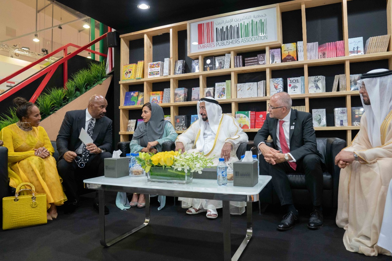 fc9c1429-5015-4b84-9c9c-8f72991e1d34