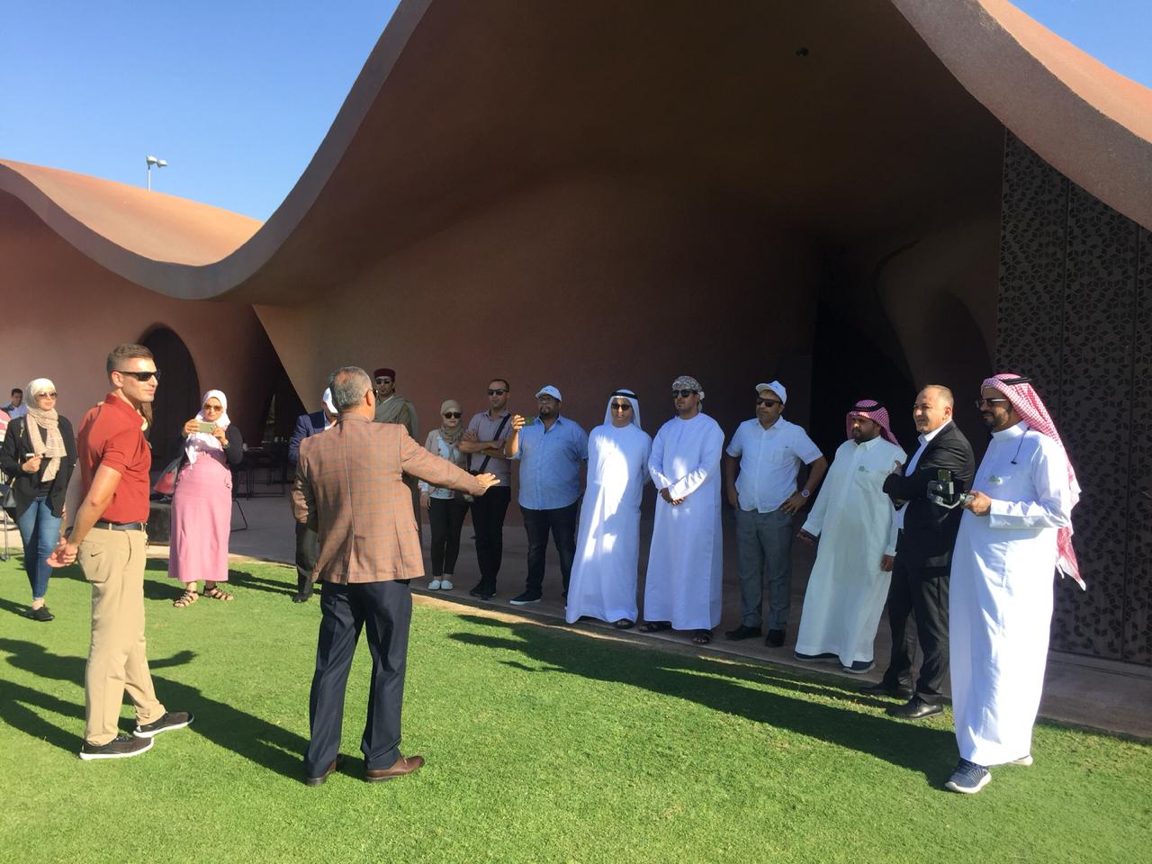 508c0403-35ee-428e-98a7-118fc5a623a6