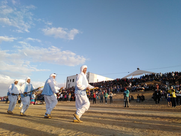 69393621_430342474308671_4284957771637456896_n