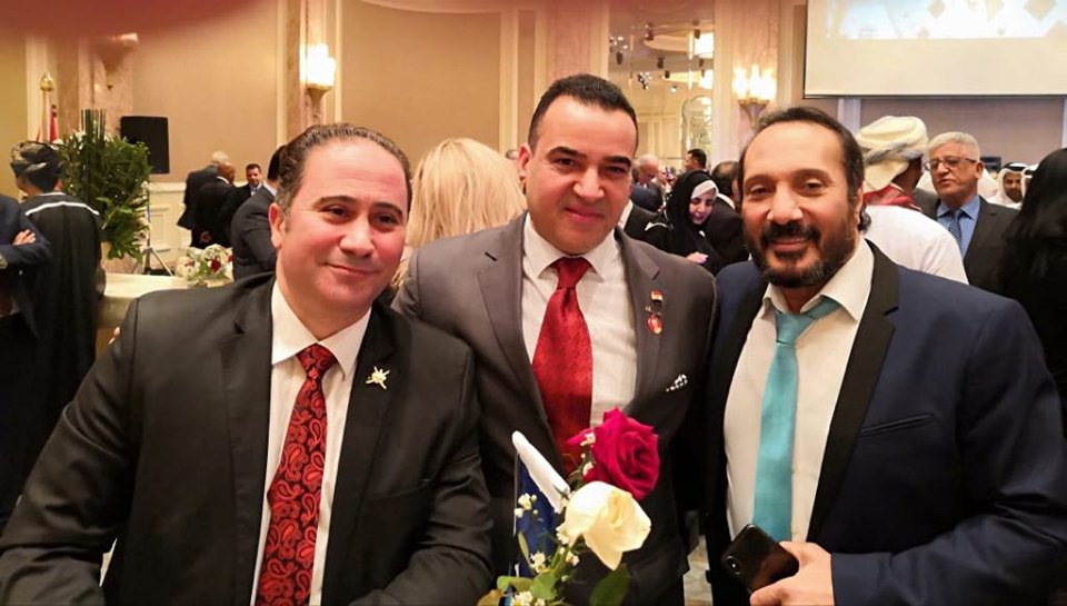 72455597_808048429627926_6749670182316146688_n