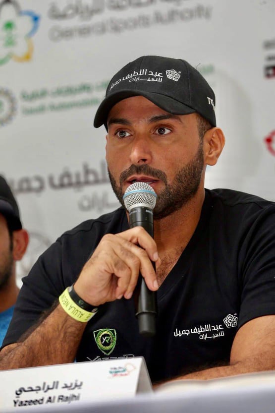 72678157_1020491411622186_2957688606589714432_n