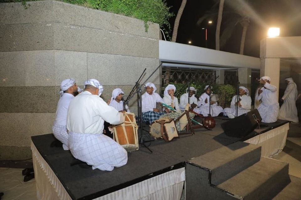 72718425_416526669044614_8521931296765640704_n