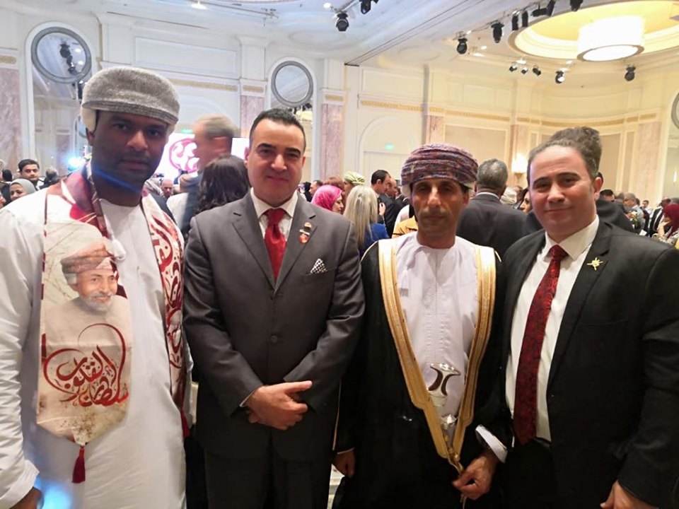 73090122_2431349530421009_8152653010837700608_n