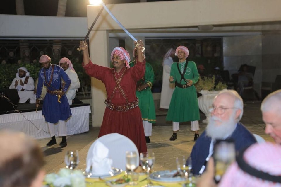 73227671_488568988414439_6552275199083937792_n