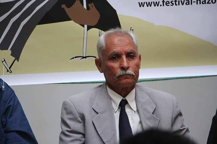 73270866_779828265787212_6860382610867093504_n