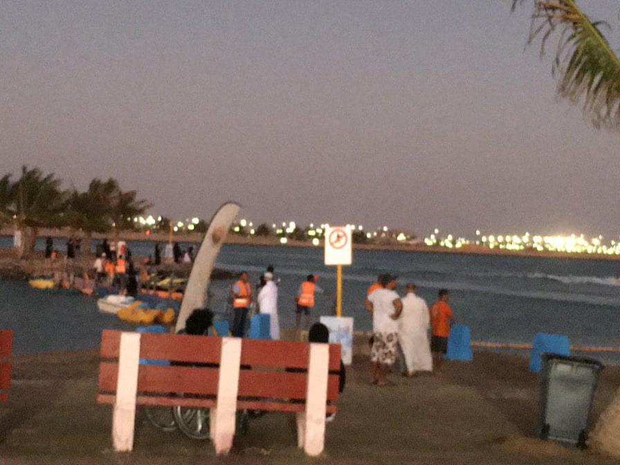 73370645_1306867302837596_6935303827104989184_n