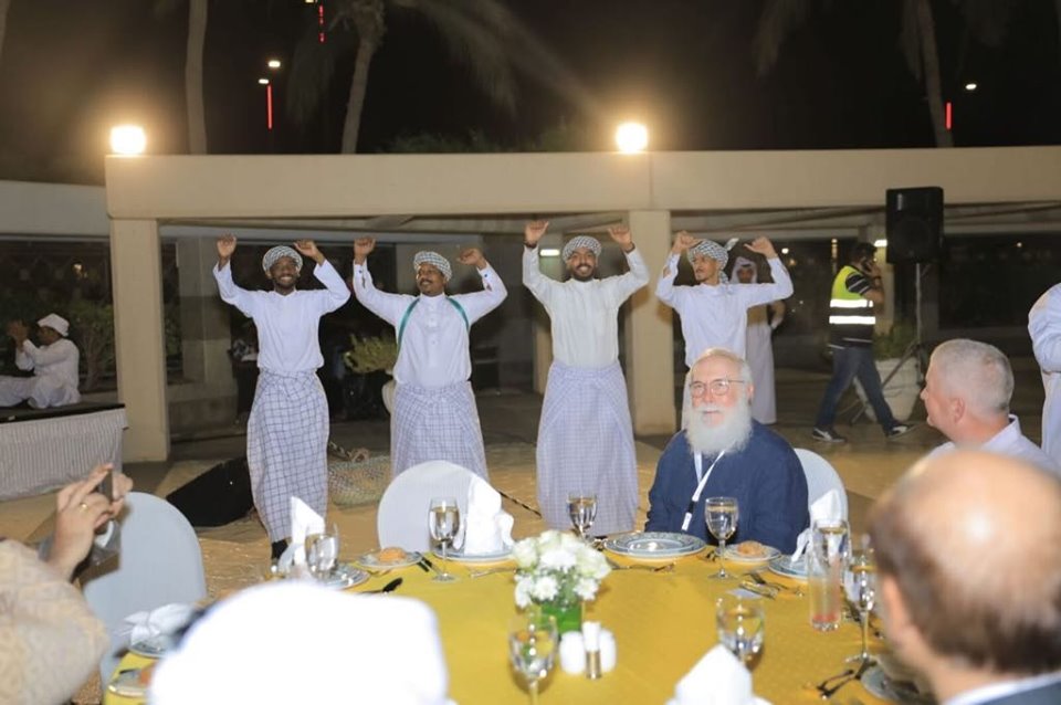 73399707_746325059209311_7565501938905645056_n