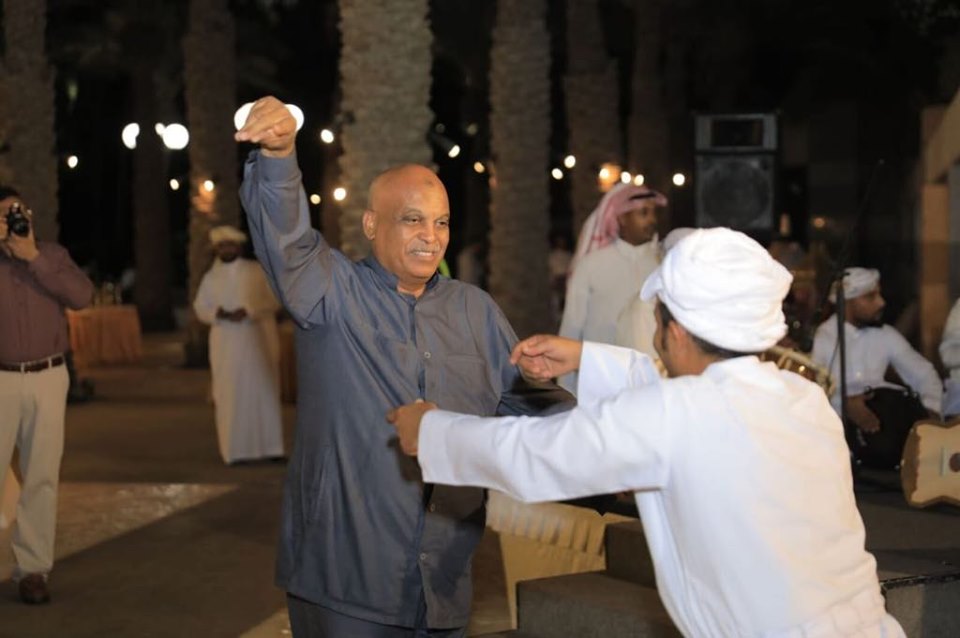 73472738_796683070772521_6061176844479102976_n