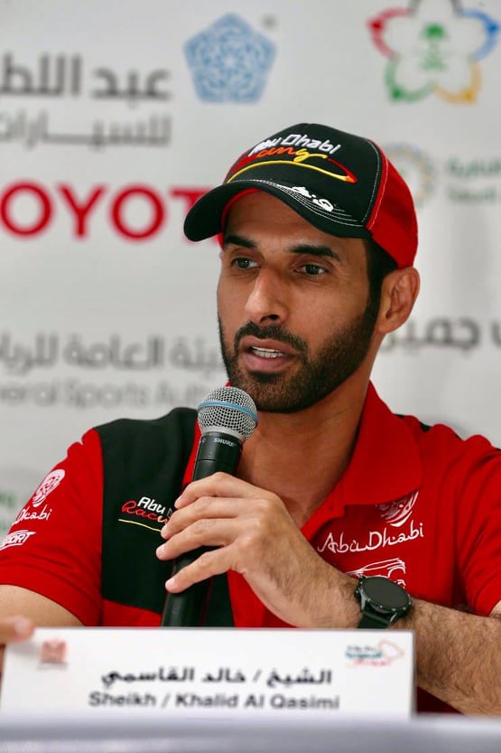 74172929_816222465539863_7519337916716285952_n