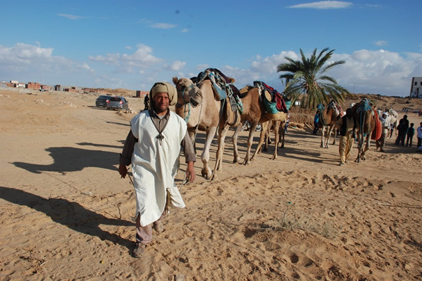 74326987_723001244883142_5418781145816891392_n