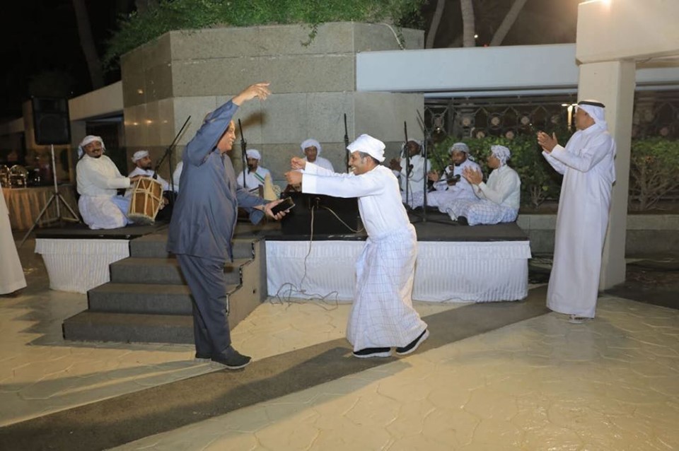 74373413_693664047795497_2281705709622001664_n