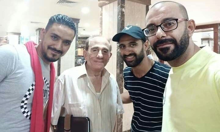 74496662_998214157206378_5068897686657171456_n