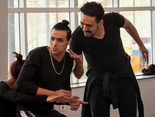 74503138_3254075284635028_7444352632451235840_n