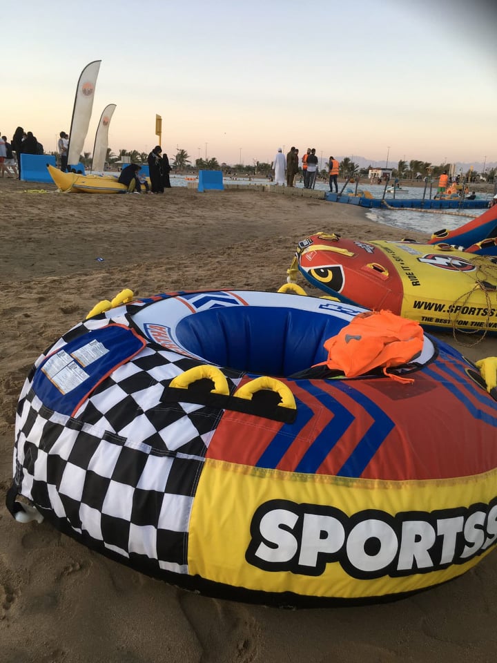 74529536_518043242077283_4542026708357742592_n