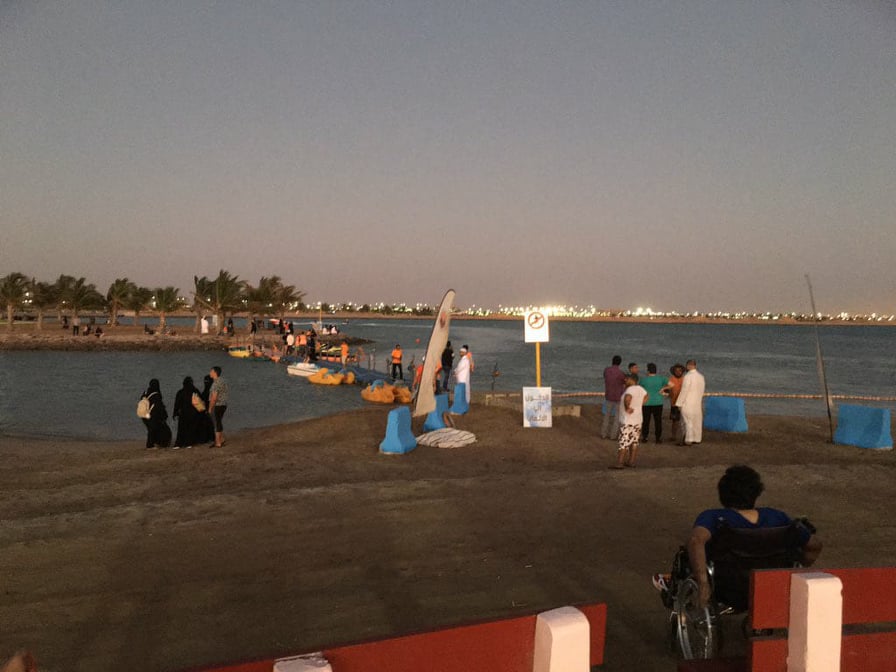 74533119_1173293876188229_7822692530574589952_n