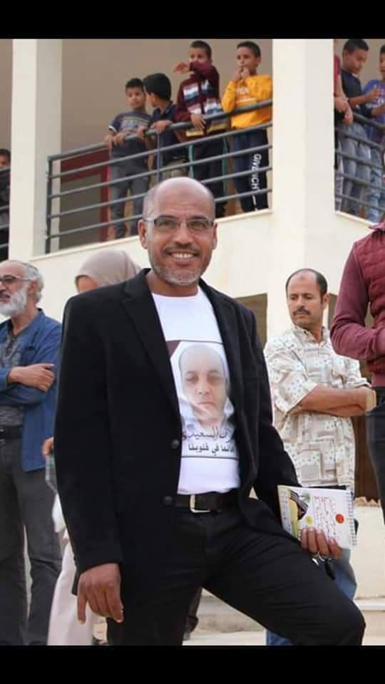 74602808_428739101161313_8078095269092130816_n