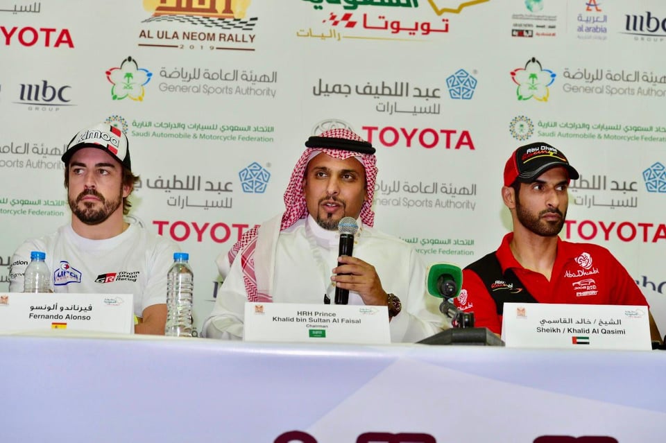 74701642_2661038407504573_5573358423254237184_n