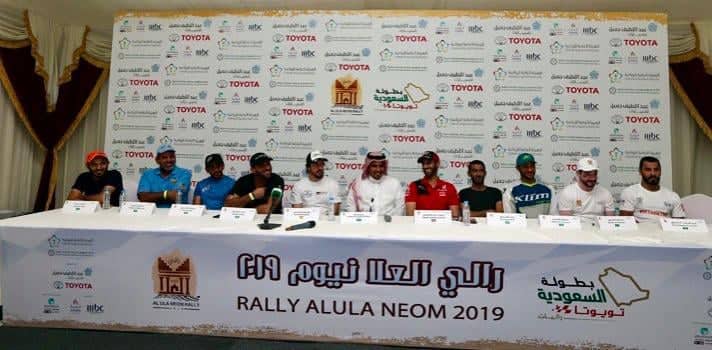 74800704_1349376371896108_5390412775157661696_n