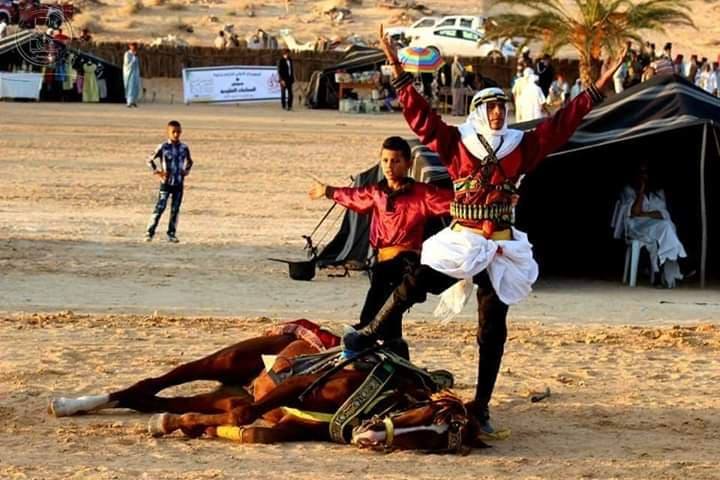 74886462_2493317930750299_6682439036302262272_n