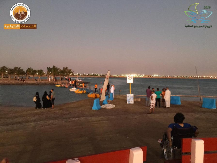 74913045_505888643594474_1265170431938134016_n