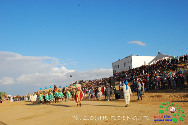 75077921_2479477505602206_6092873840562536448_n