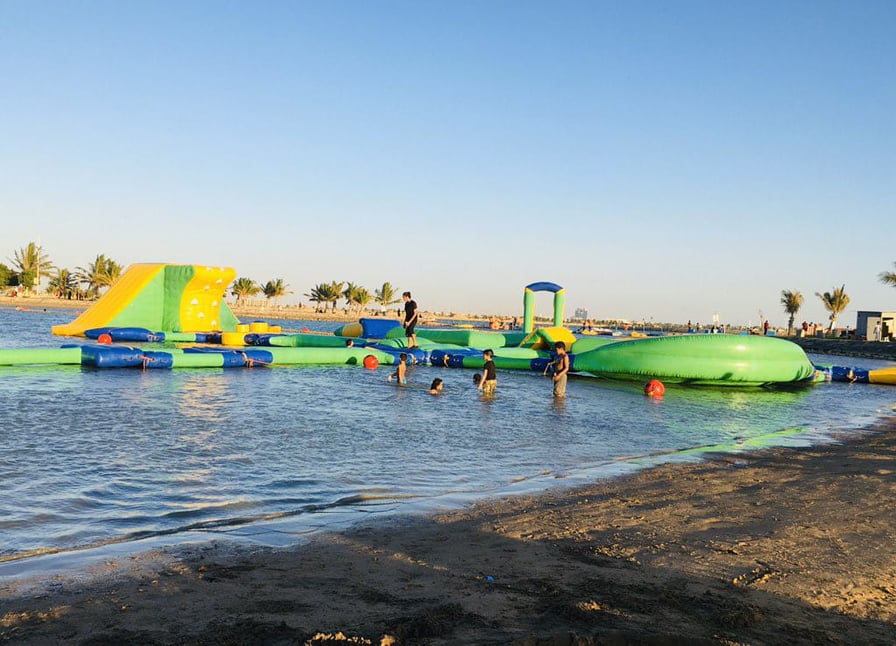 75196461_2670045319773034_7854815119262351360_n