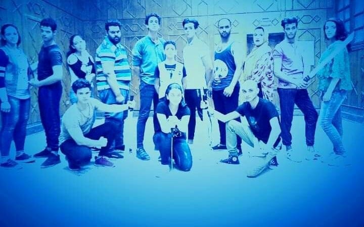 75223835_429508864667907_7168306601776906240_n