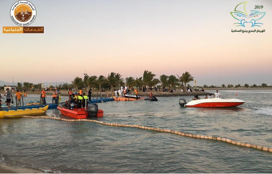 75233622_722864924888794_7399036965087084544_n