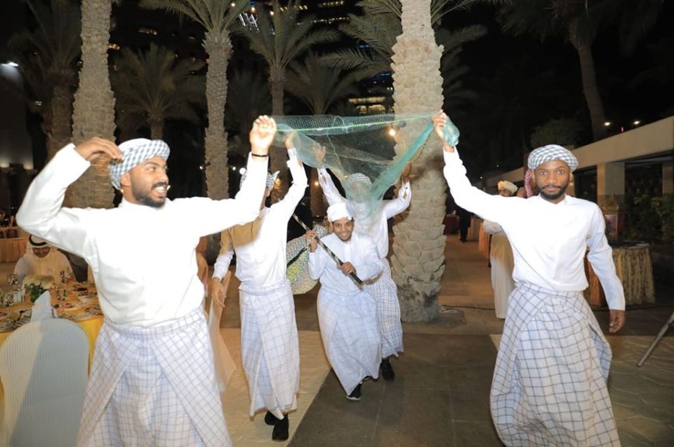 75241055_585690318834309_7833132509444440064_n