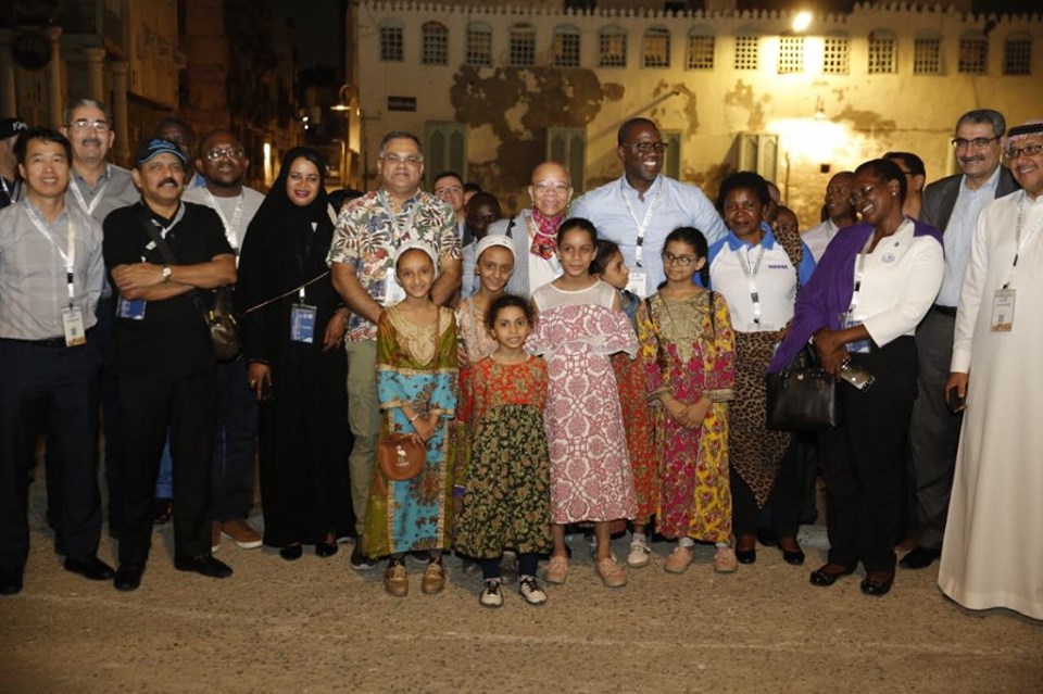 75271531_2629166200463670_7550146219641667584_n